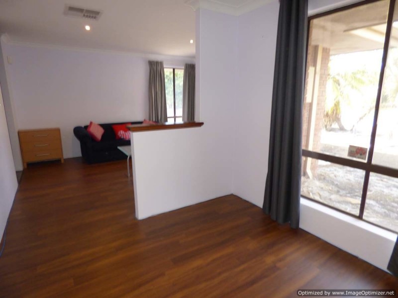 22 Blandfield Way, Parkwood WA 6147