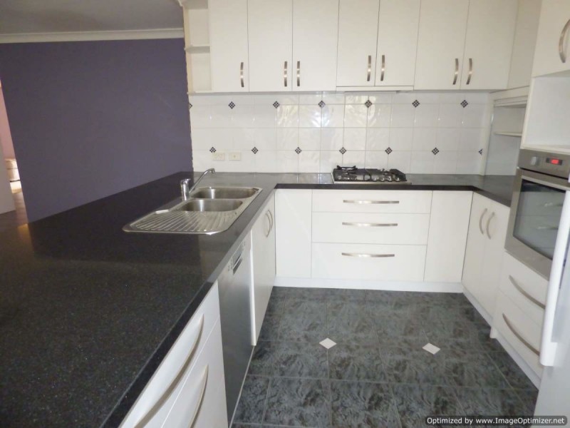 22 Blandfield Way, Parkwood WA 6147