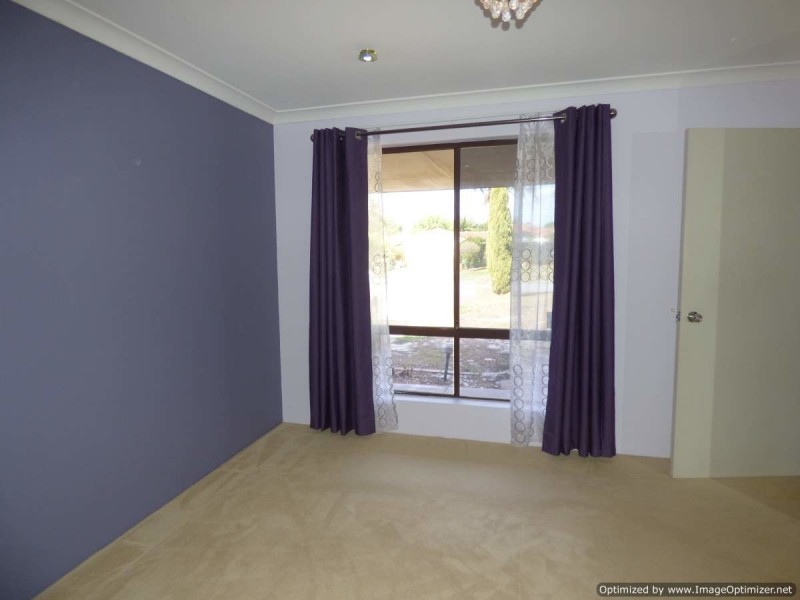 22 Blandfield Way, Parkwood WA 6147