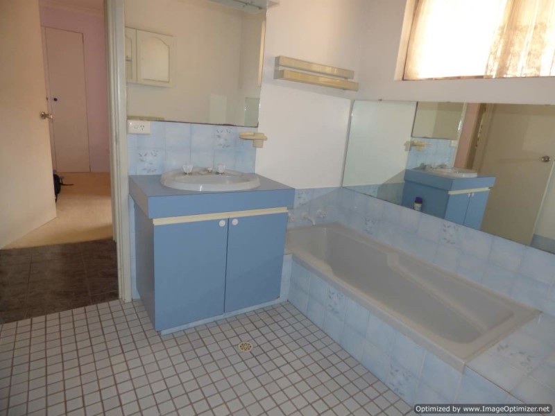 22 Blandfield Way, Parkwood WA 6147