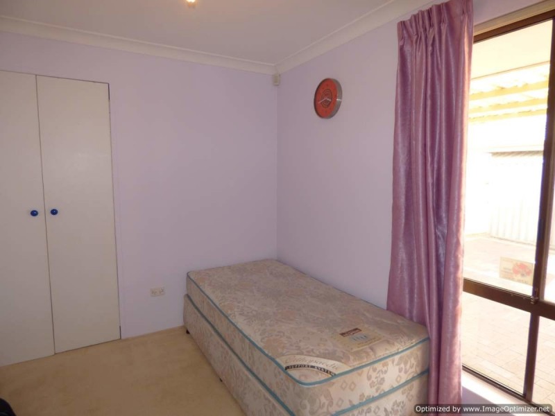 22 Blandfield Way, Parkwood WA 6147