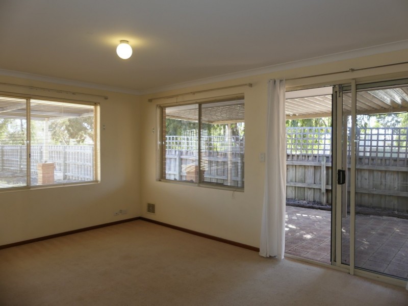 5 Como Place, Joondalup WA 6027