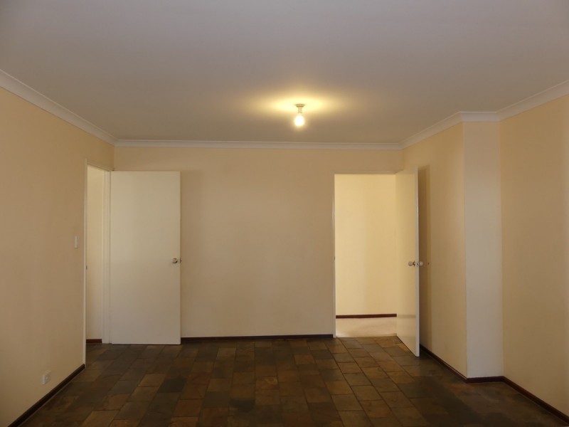 5 Como Place, Joondalup WA 6027