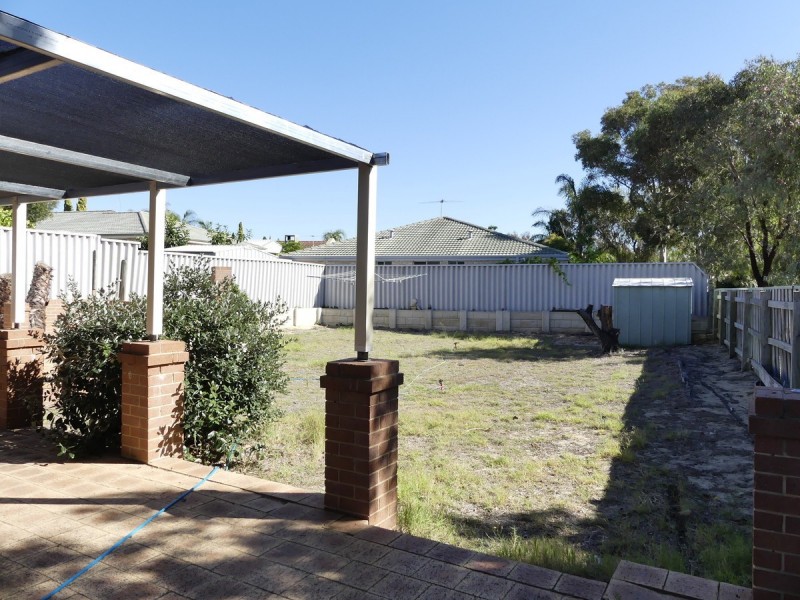 5 Como Place, Joondalup WA 6027