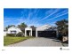 3 Gilbride Cove, Atwell WA 6164