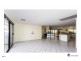 3 Gilbride Cove, Atwell WA 6164