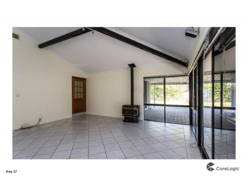 3 Gilbride Cove, Atwell WA 6164