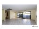 3 Gilbride Cove, Atwell WA 6164