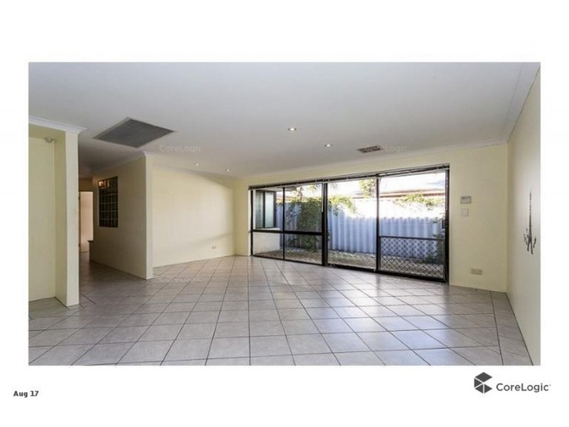 3 Gilbride Cove, Atwell WA 6164