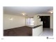 3 Gilbride Cove, Atwell WA 6164