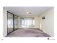 3 Gilbride Cove, Atwell WA 6164
