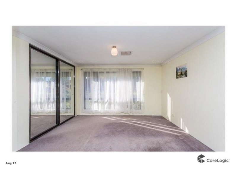 3 Gilbride Cove, Atwell WA 6164
