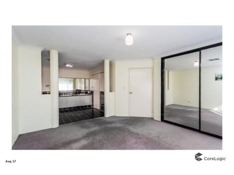 3 Gilbride Cove, Atwell WA 6164