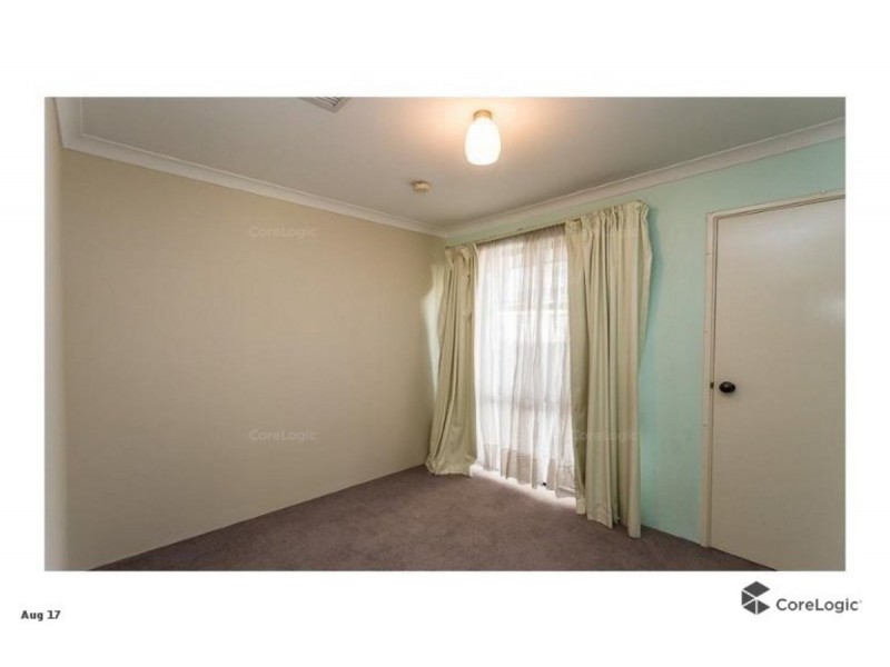 3 Gilbride Cove, Atwell WA 6164