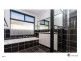 3 Gilbride Cove, Atwell WA 6164