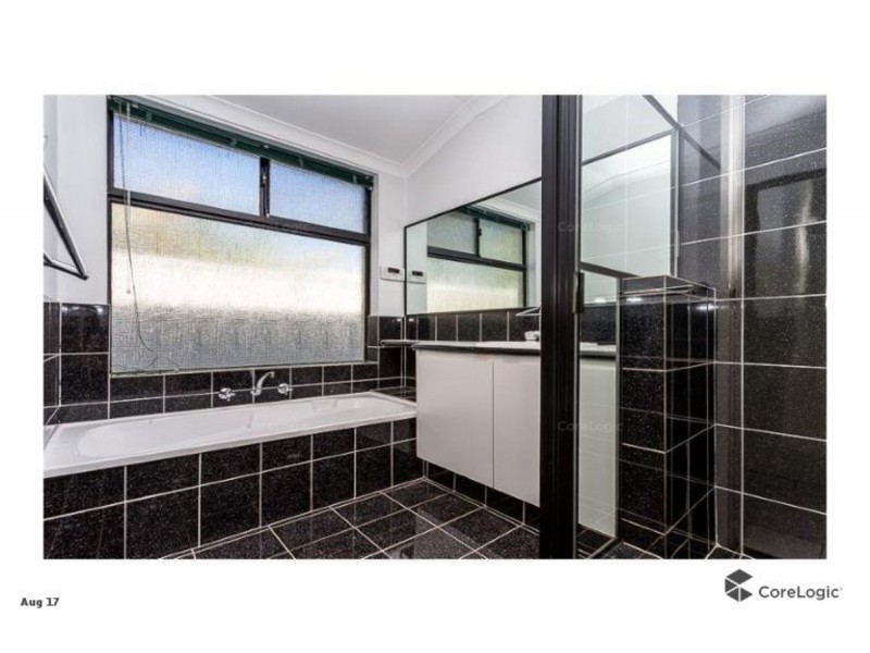 3 Gilbride Cove, Atwell WA 6164