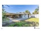 3 Gilbride Cove, Atwell WA 6164