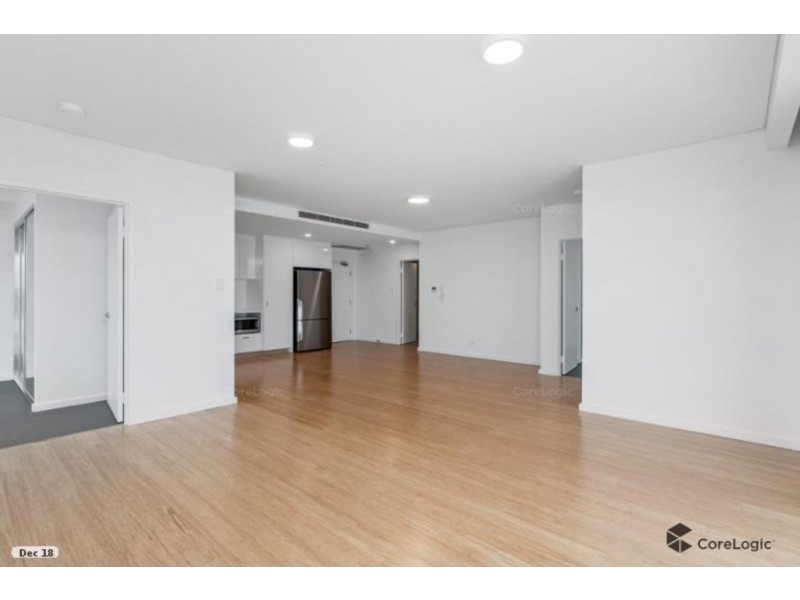 9/34 East Parade, East Perth WA 6004