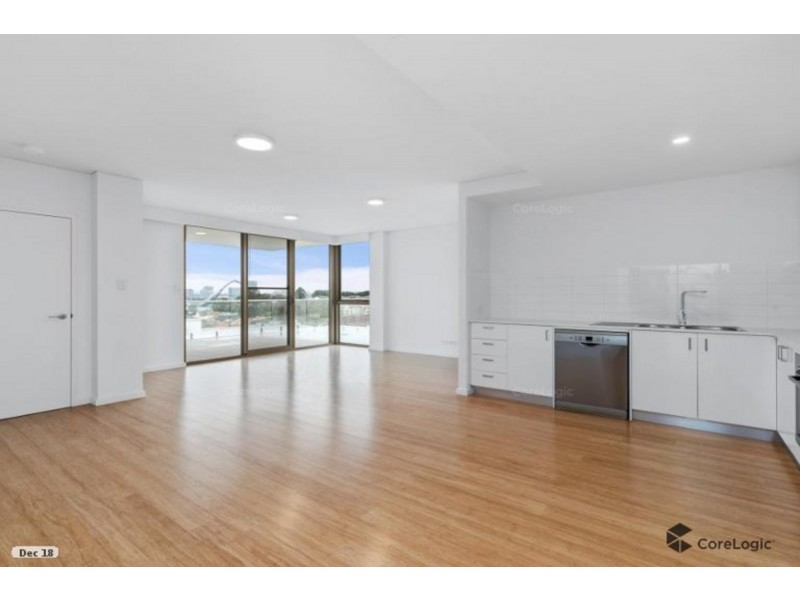 9/34 East Parade, East Perth WA 6004