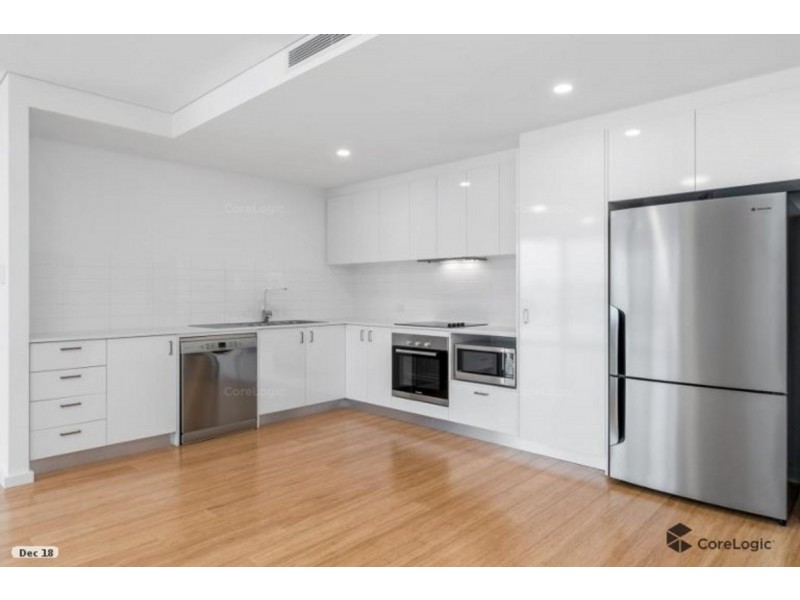 9/34 East Parade, East Perth WA 6004