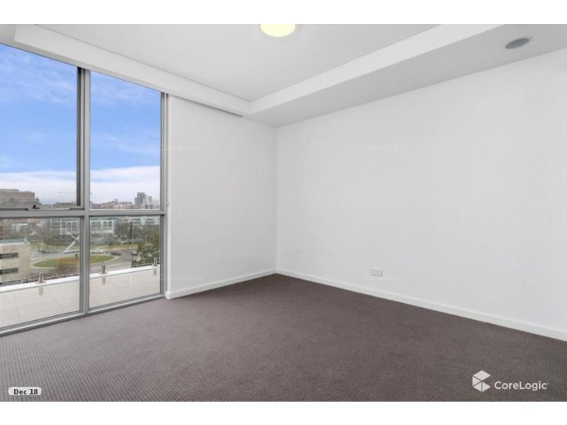 9/34 East Parade, East Perth WA 6004