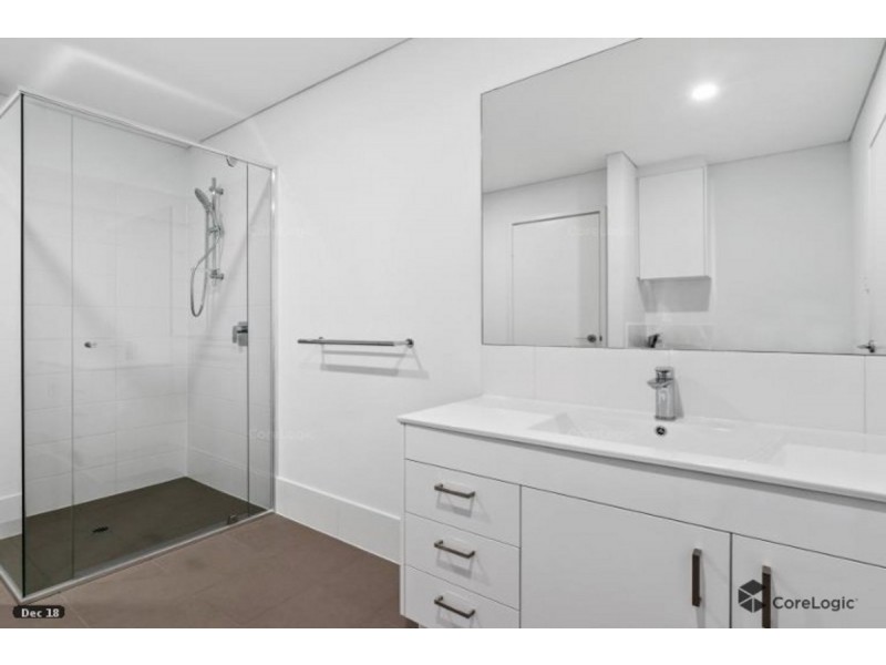 9/34 East Parade, East Perth WA 6004