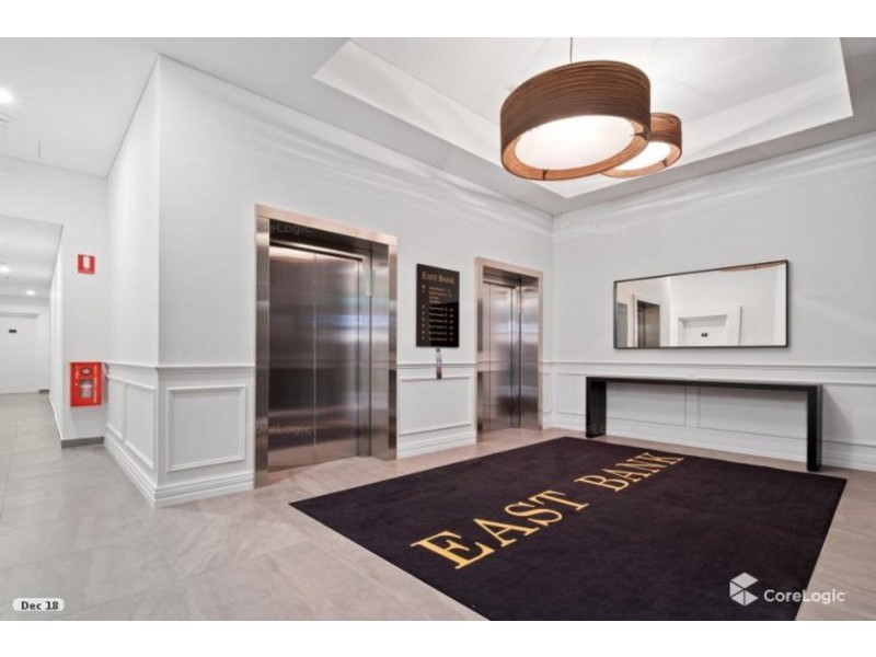 9/34 East Parade, East Perth WA 6004