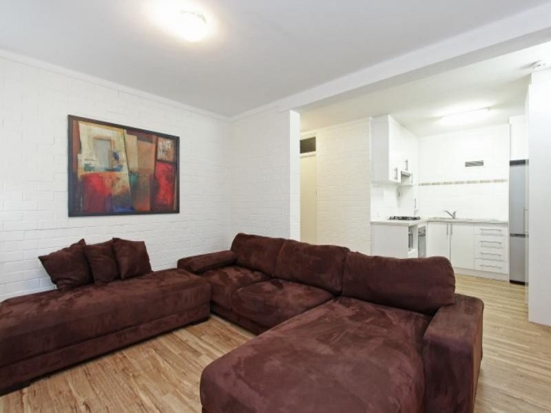 18/160 Mill Point Road, South Perth WA 6151