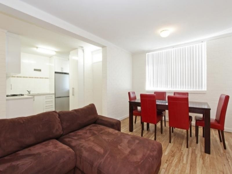 18/160 Mill Point Road, South Perth WA 6151