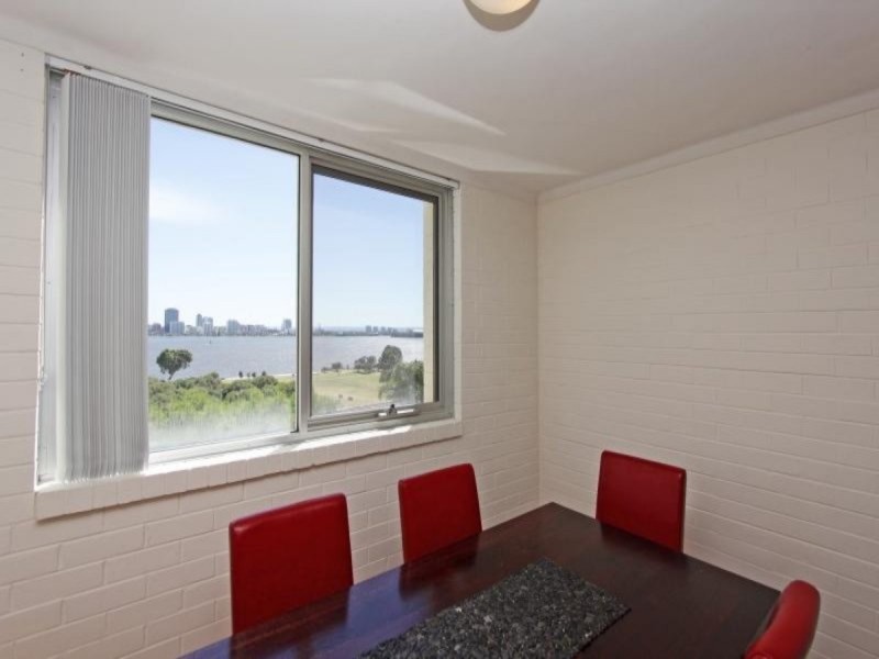 18/160 Mill Point Road, South Perth WA 6151