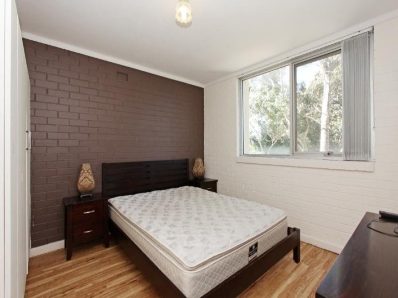 18/160 Mill Point Road, South Perth WA 6151