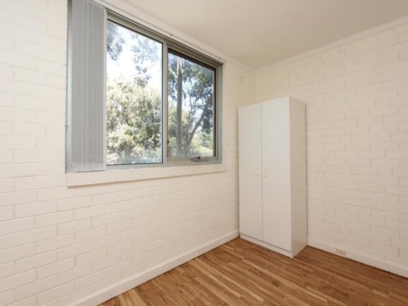 18/160 Mill Point Road, South Perth WA 6151