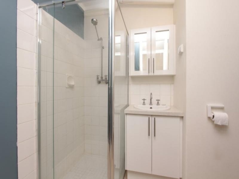 18/160 Mill Point Road, South Perth WA 6151