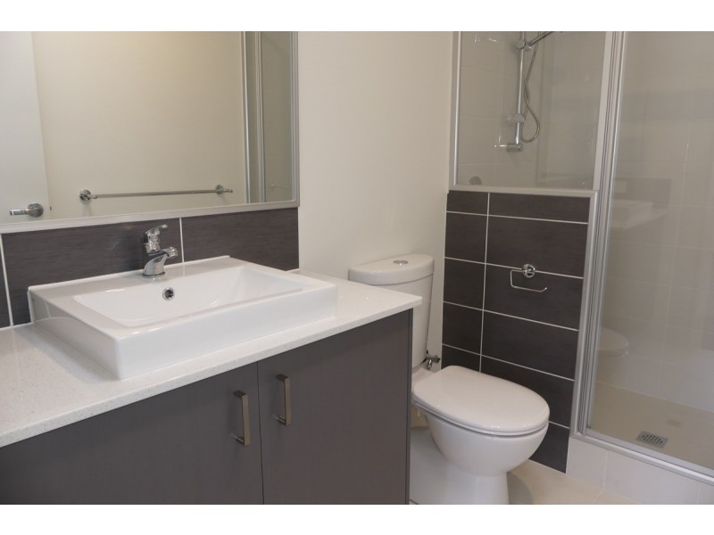 27 Hooson Way, Wilson WA 6107