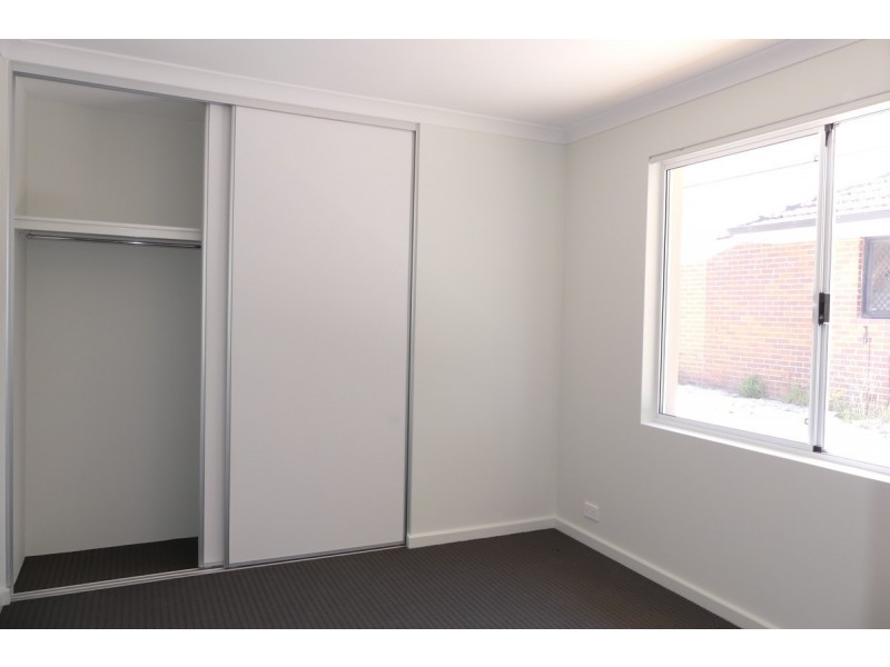 27 Hooson Way, Wilson WA 6107