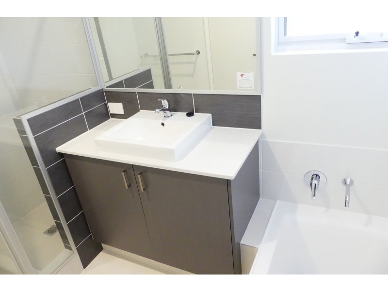 27 Hooson Way, Wilson WA 6107