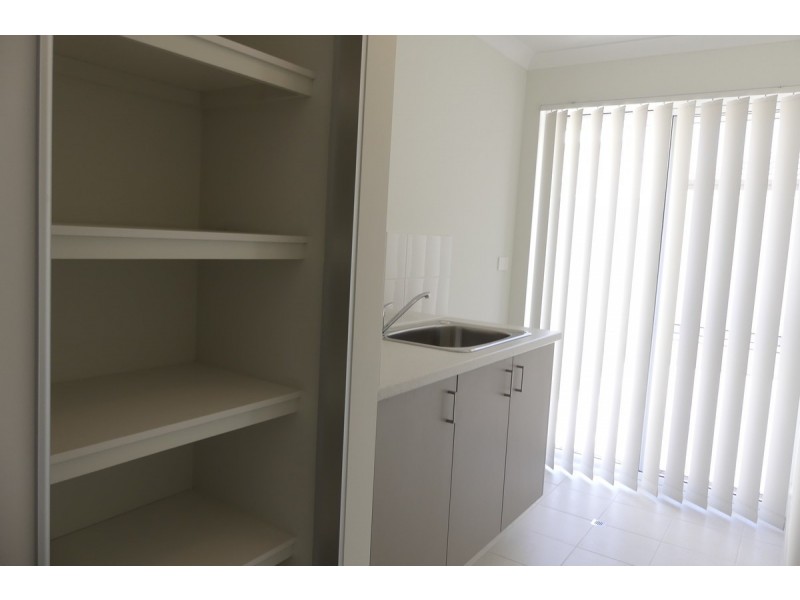 27 Hooson Way, Wilson WA 6107