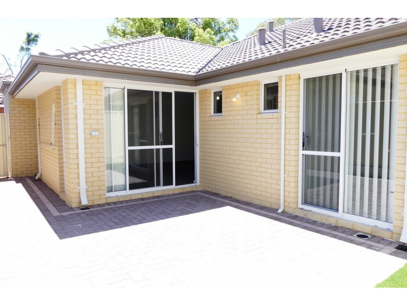 27 Hooson Way, Wilson WA 6107