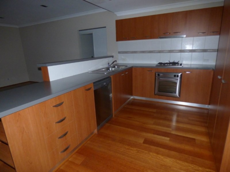 34 Brennan Avenue, Canning Vale WA 6155