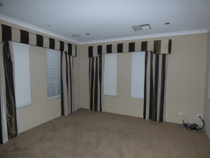 34 Brennan Avenue, Canning Vale WA 6155