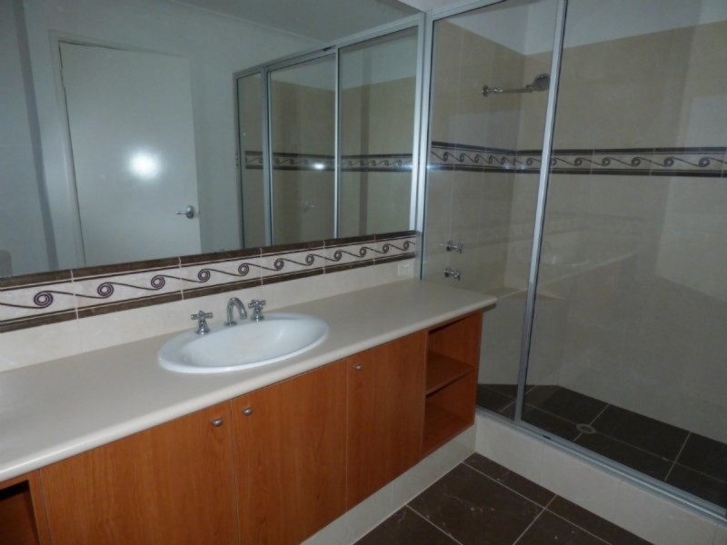 34 Brennan Avenue, Canning Vale WA 6155