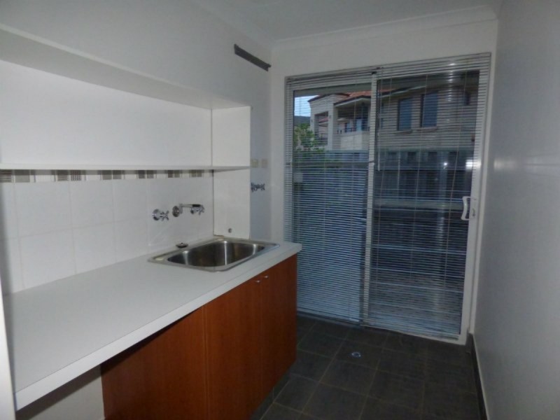 34 Brennan Avenue, Canning Vale WA 6155