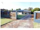 40 Romney Way, Parkwood WA 6147