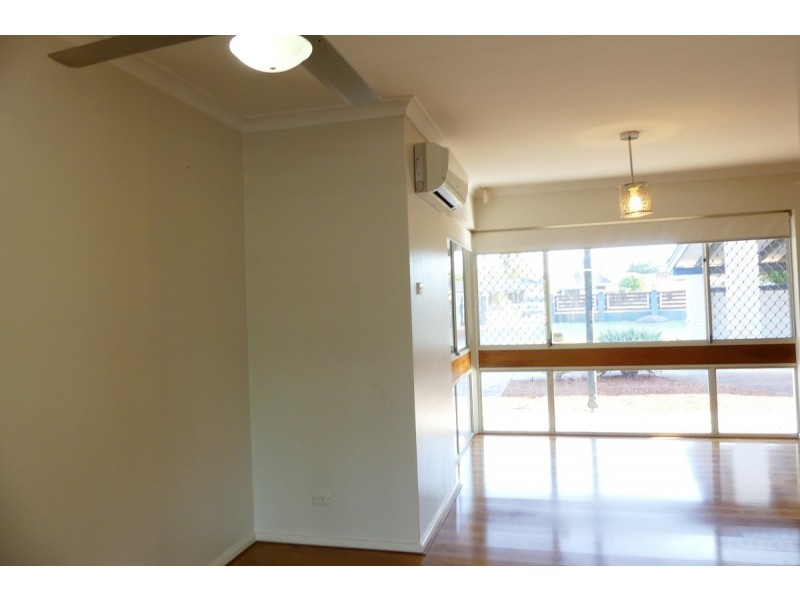 40 Romney Way, Parkwood WA 6147