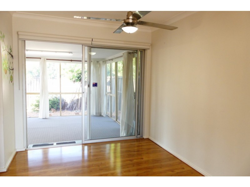 40 Romney Way, Parkwood WA 6147