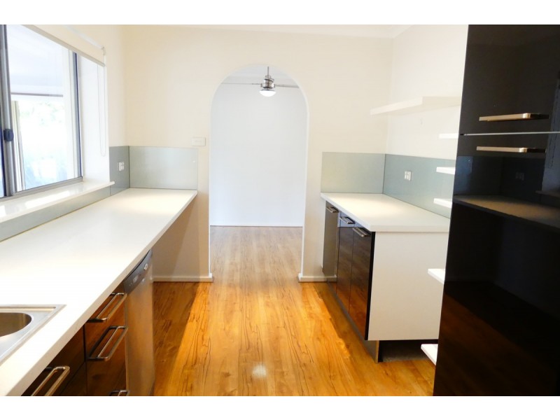 40 Romney Way, Parkwood WA 6147