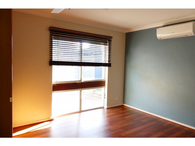 40 Romney Way, Parkwood WA 6147