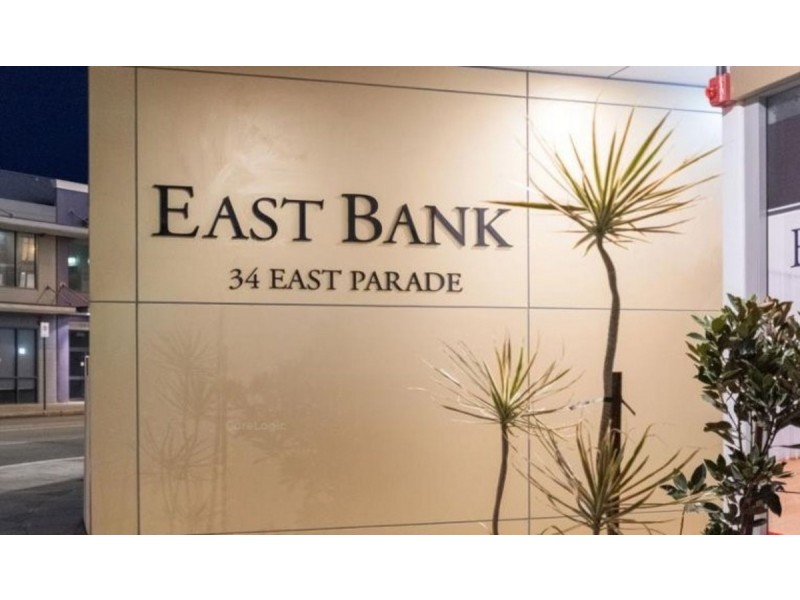 28/34 East Parade, East Perth WA 6004