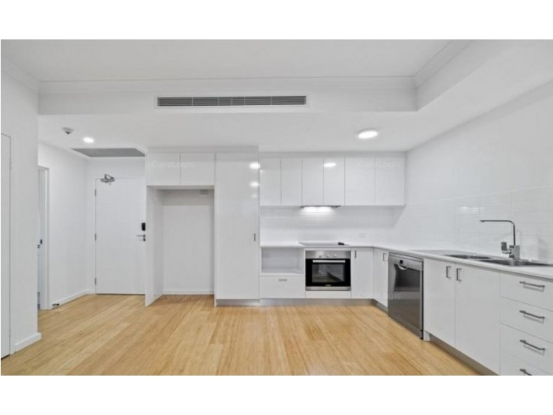 28/34 East Parade, East Perth WA 6004