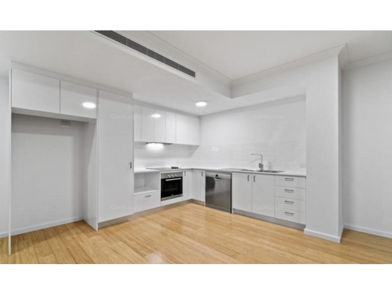 28/34 East Parade, East Perth WA 6004